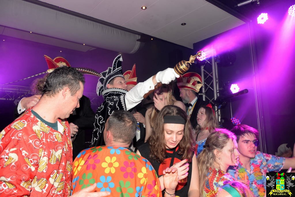 ../Images/Carnavals vrijdagavond in VdG 215.jpg